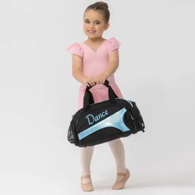 Studio 7 Mini Duffel Bag Eco-Friendly  DB08-Eco