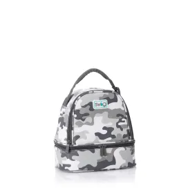 Swig Cooler, Zippi Lunch Bag , Incogneto Camo