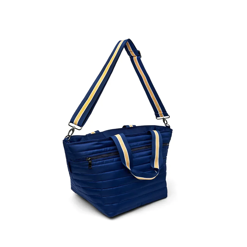Think Royln Beach Bum Cooler Bag (Maxi) - 3 Colors