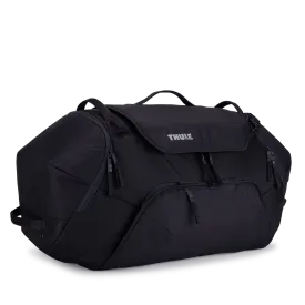 Thule RoundTrip Ski & Snowboard Duffel Bag 80L