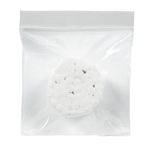 TITLE Boxing Nose Plugs – 50 Pack