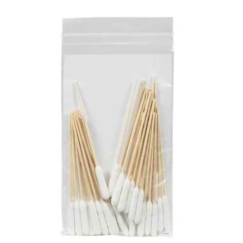 Title Boxing Ultra Absorbent Corner Swabs