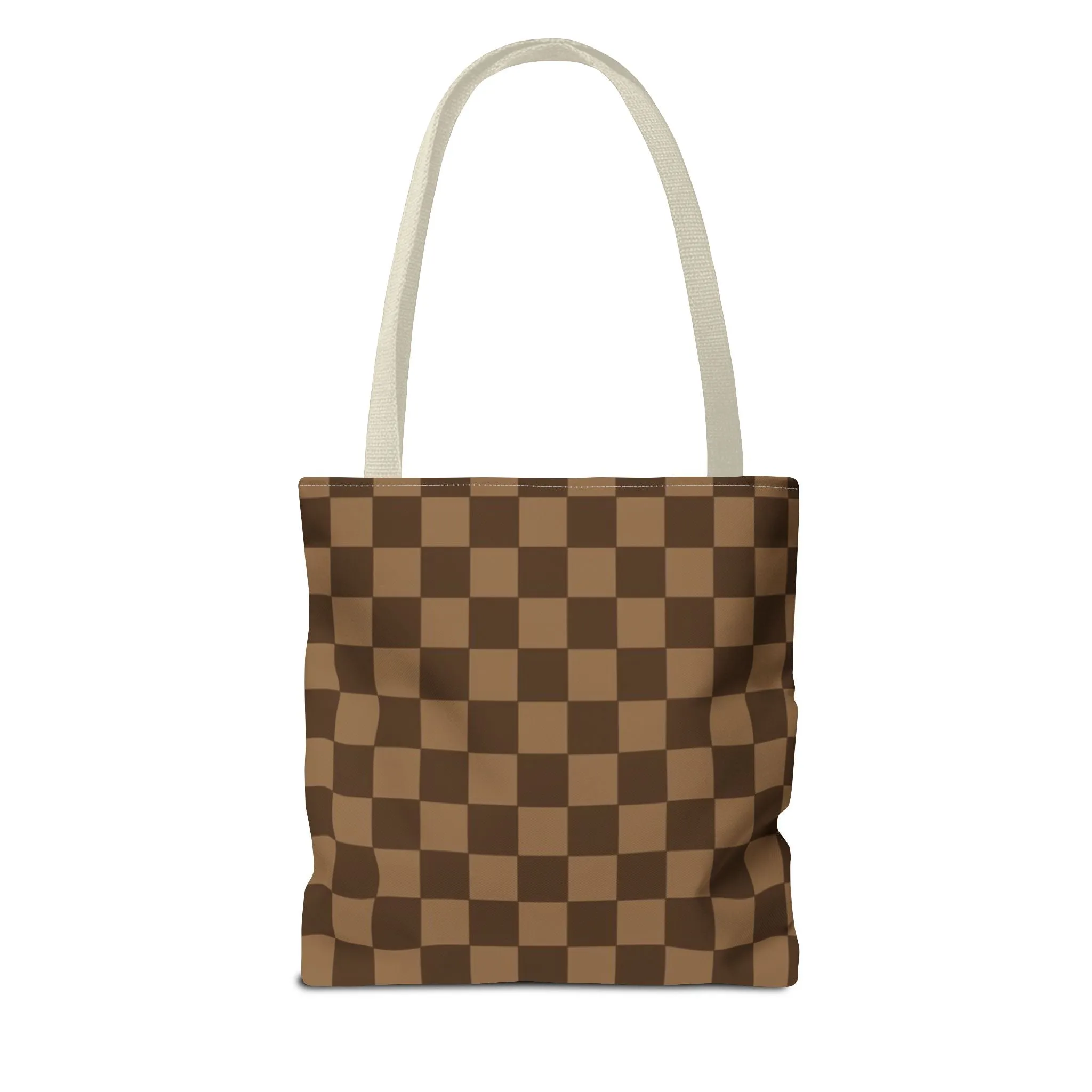 Top Tote Bag - Fashionable and Functional