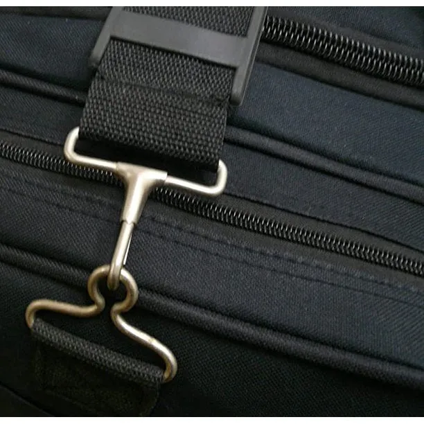 Track Heavy Duty Duffel Bag 22 inch (TD 22)