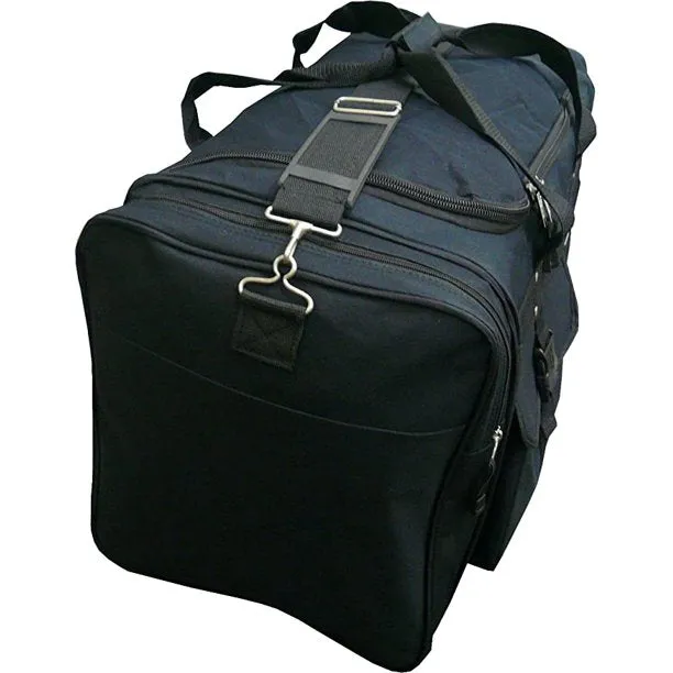 Track Heavy Duty Duffel Bag 22 inch (TD 22)