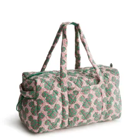 Vera Bradley Disney Large Original Duffle Bag