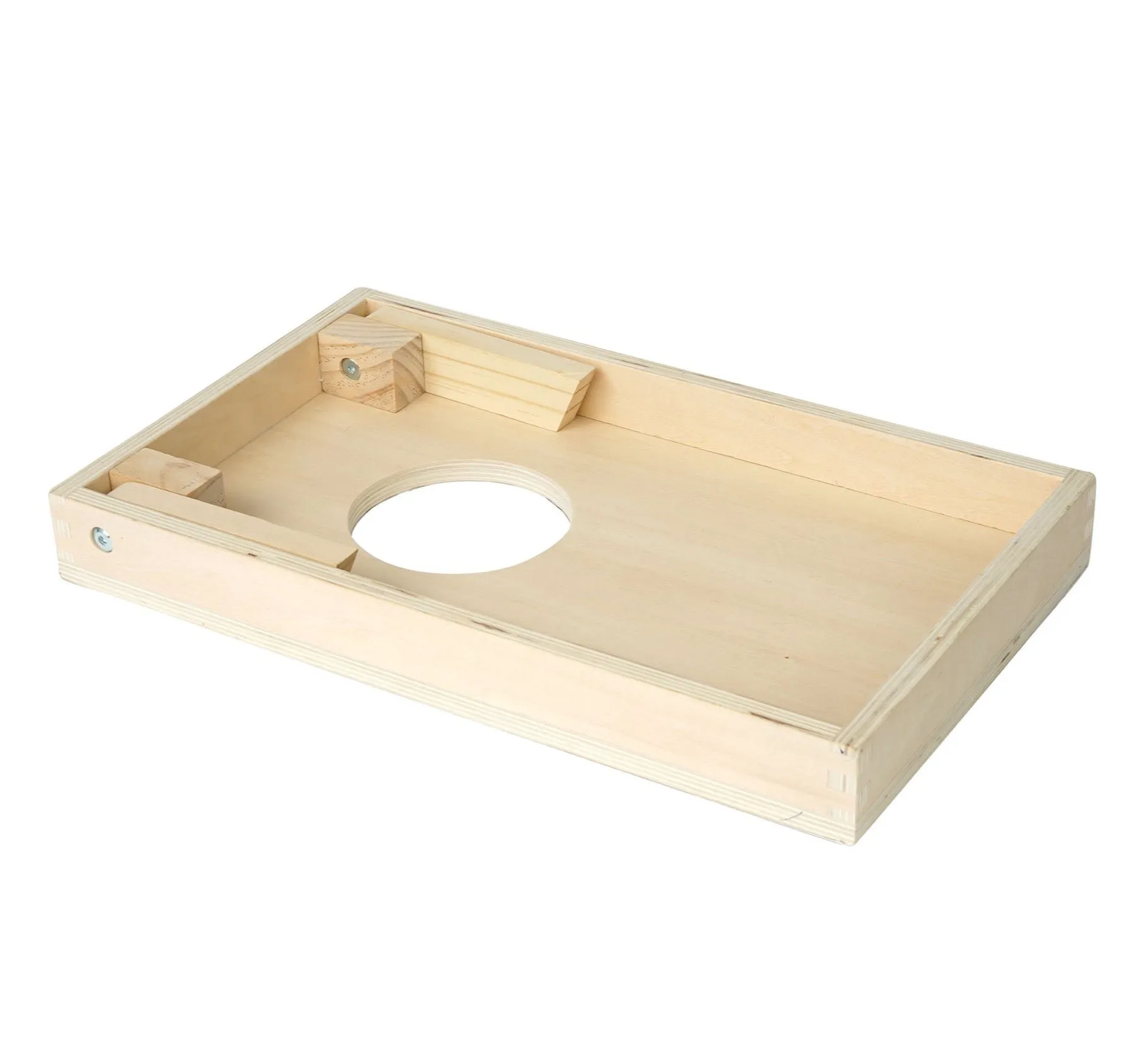 Wild Ones Bean Bag Toss by Manhattan Toy