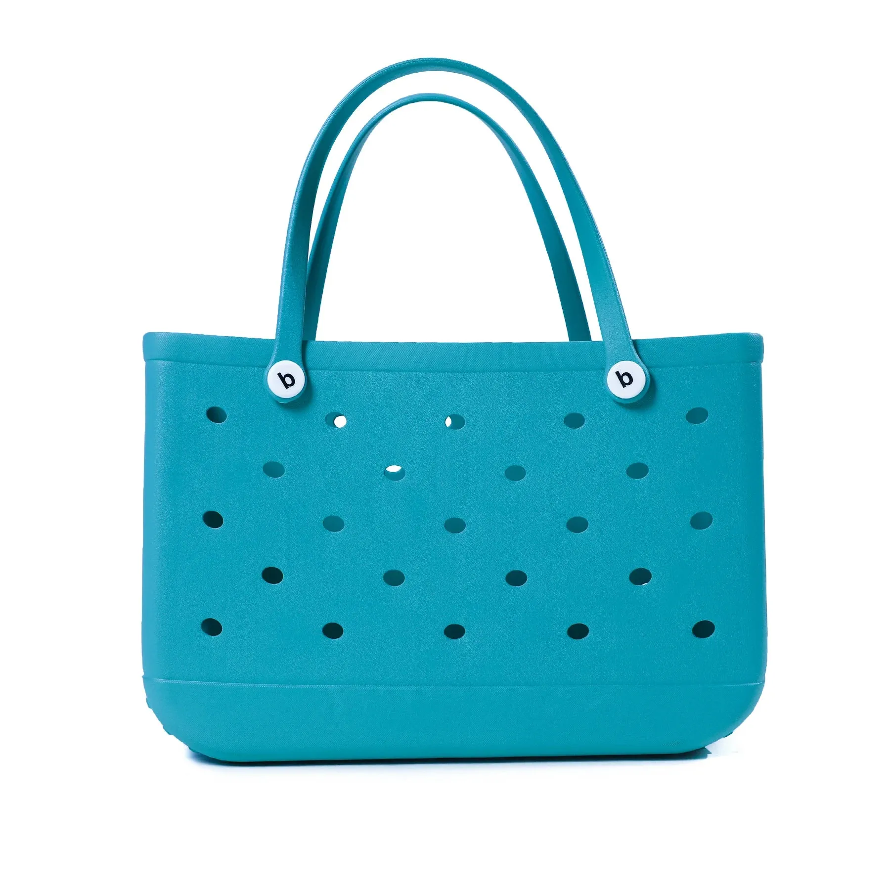XL Waterproof Tote Bag
