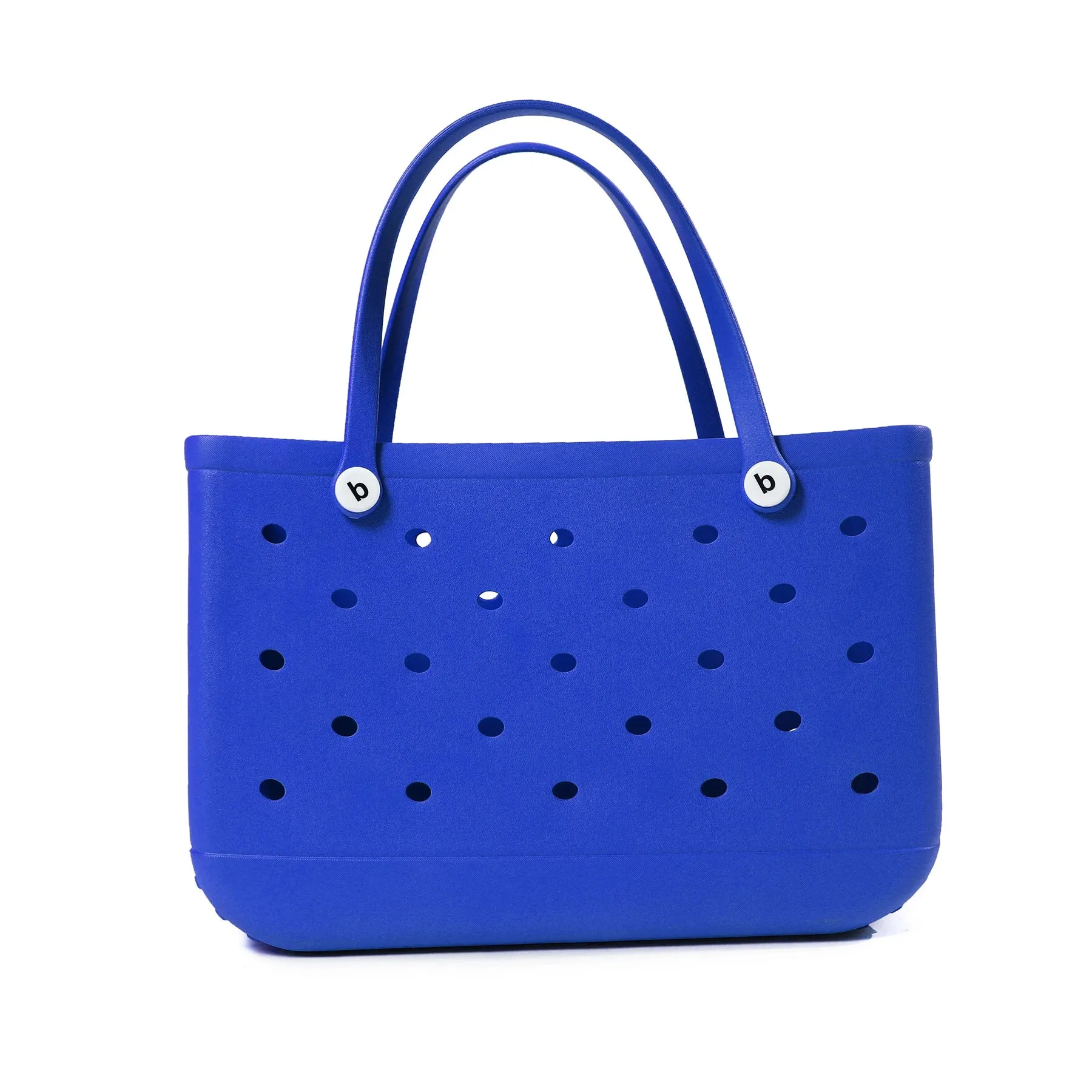 XL Waterproof Tote Bag
