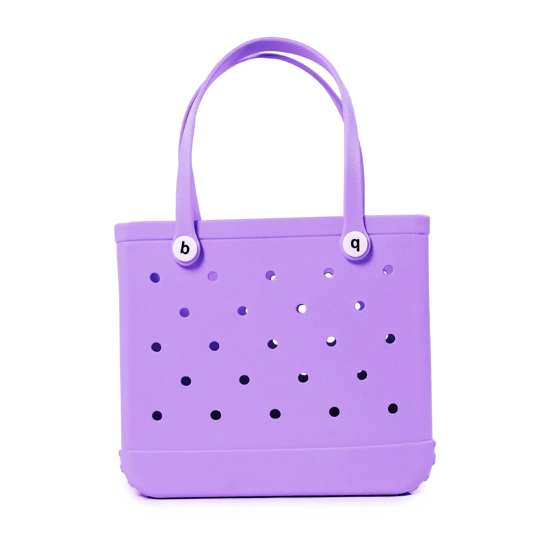 XL Waterproof Tote Bag