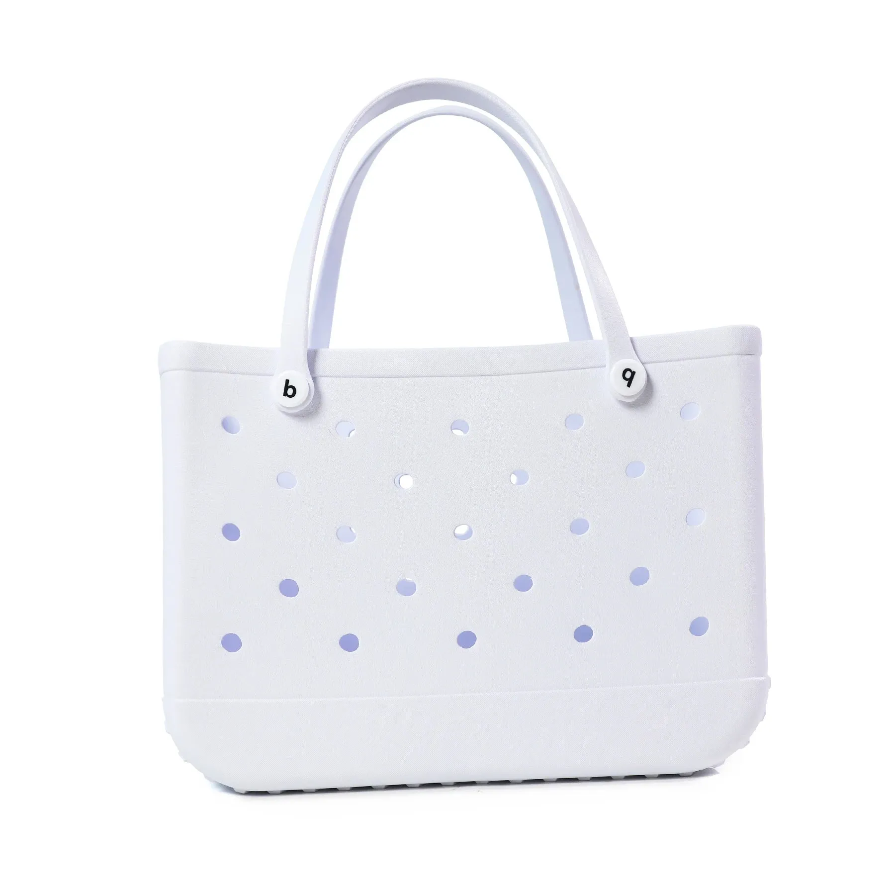 XL Waterproof Tote Bag