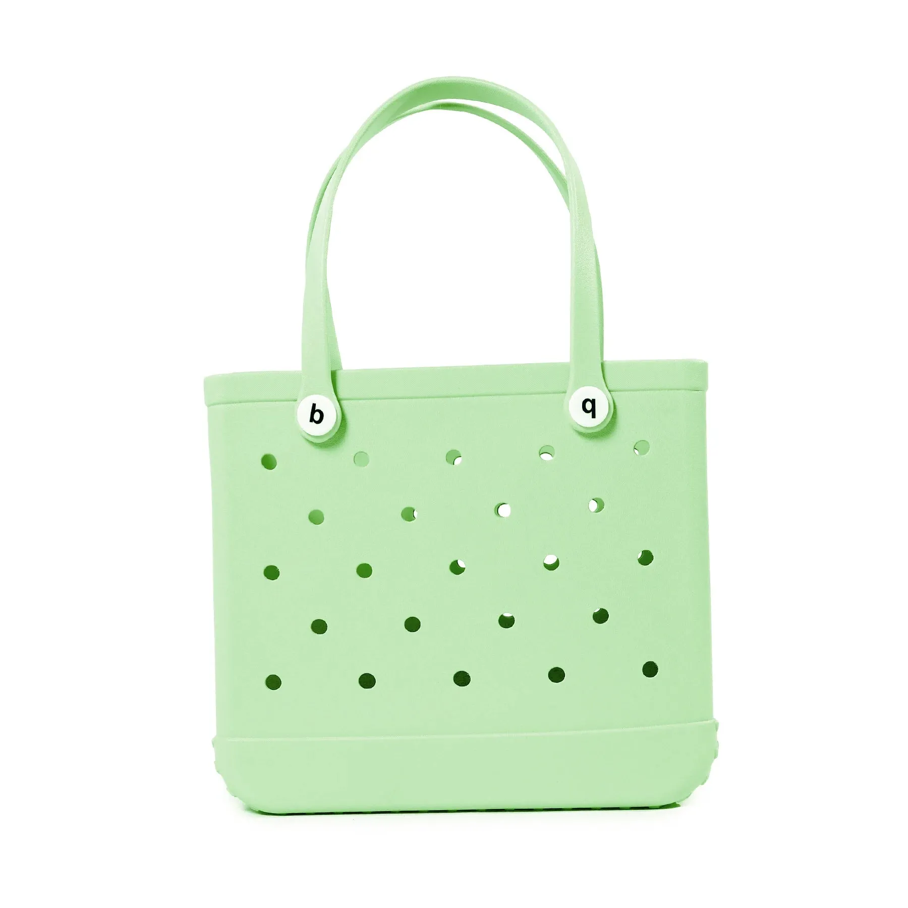 XL Waterproof Tote Bag