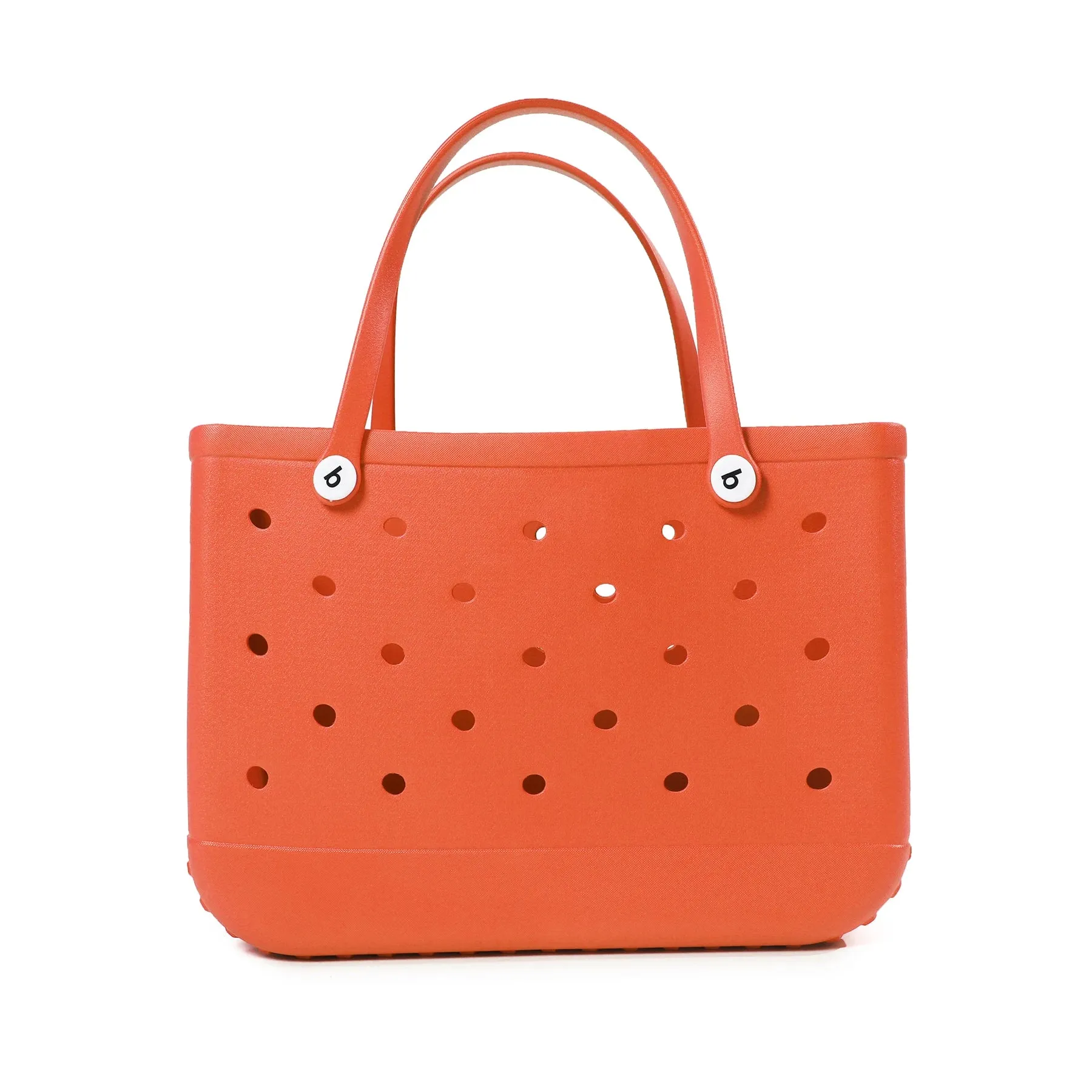 XL Waterproof Tote Bag