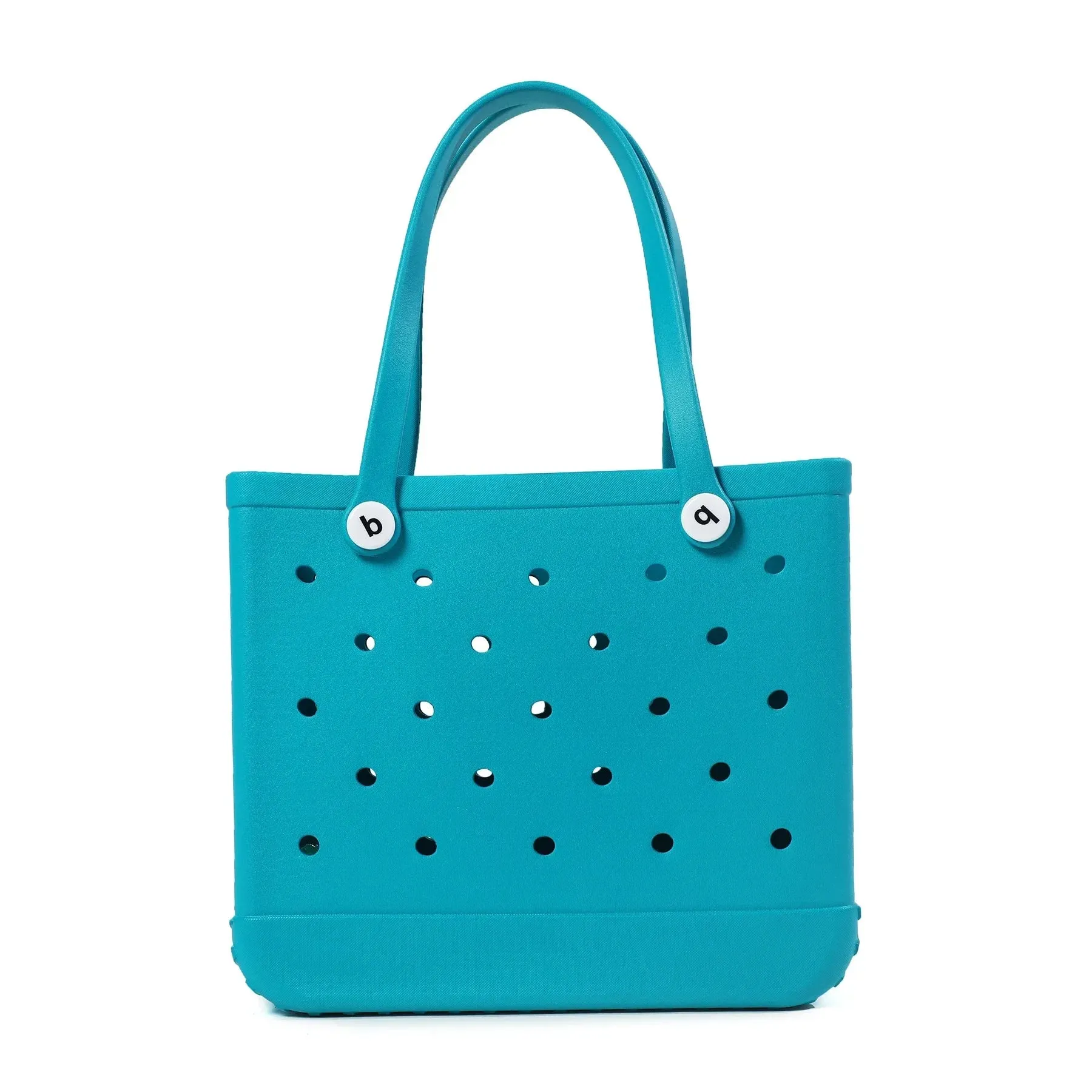 XL Waterproof Tote Bag