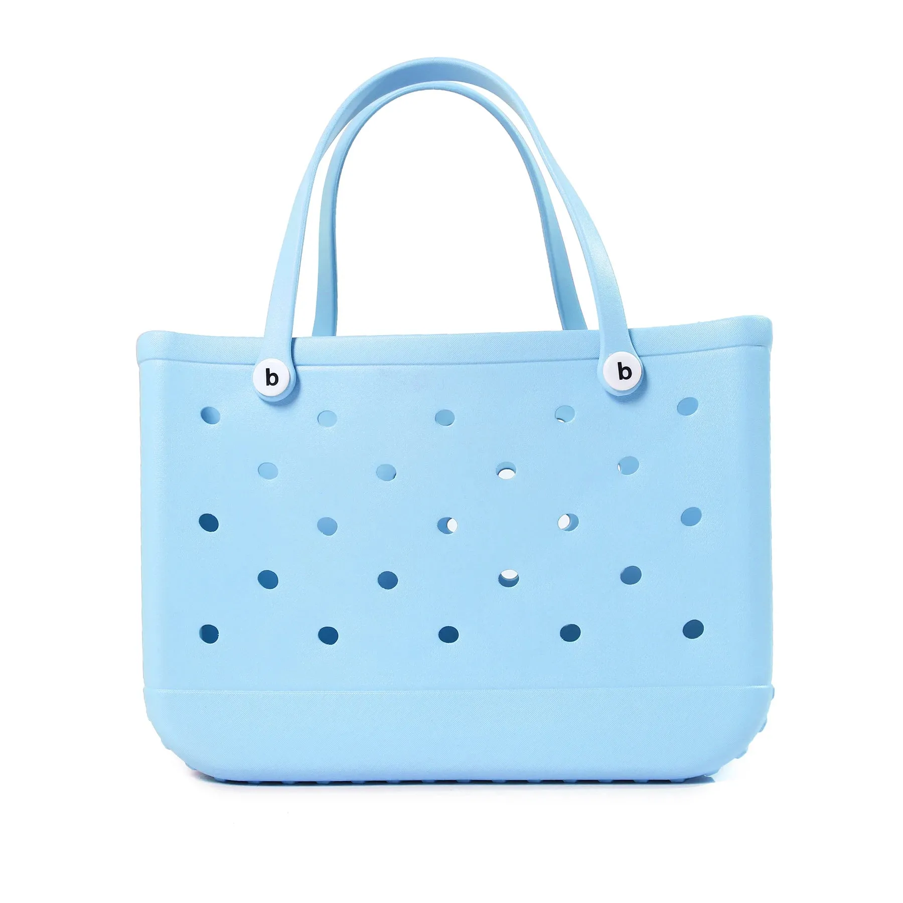 XL Waterproof Tote Bag