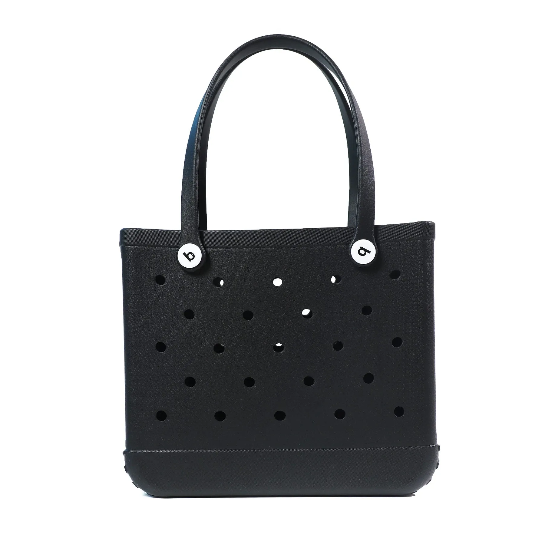 XL Waterproof Tote Bag