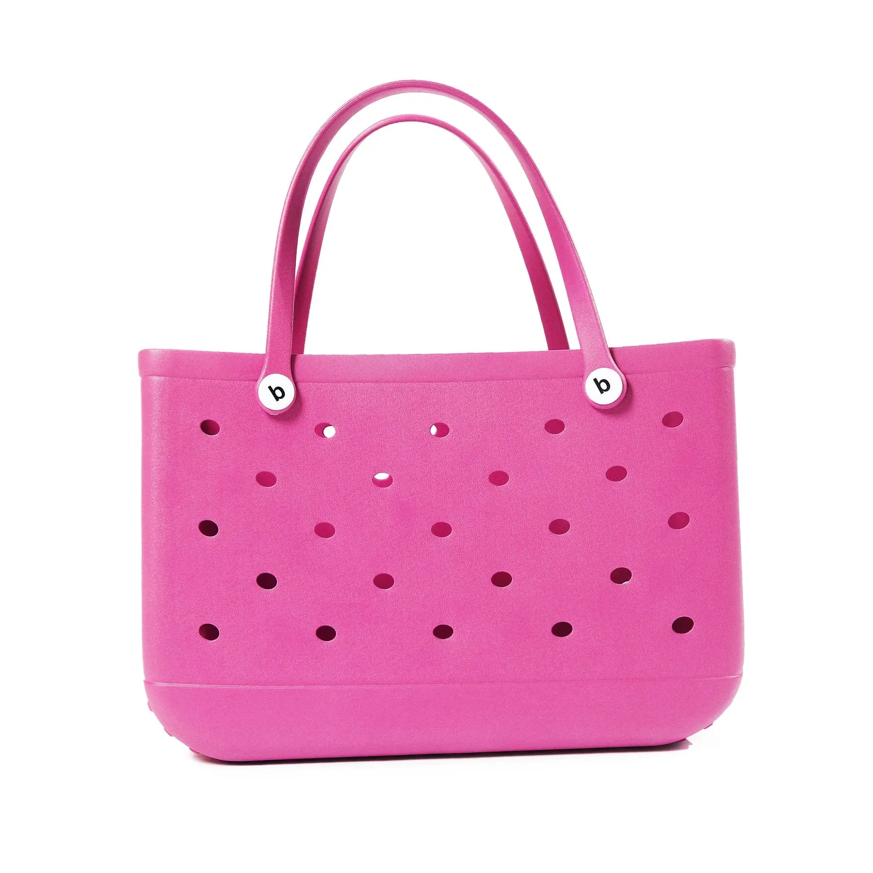 XL Waterproof Tote Bag