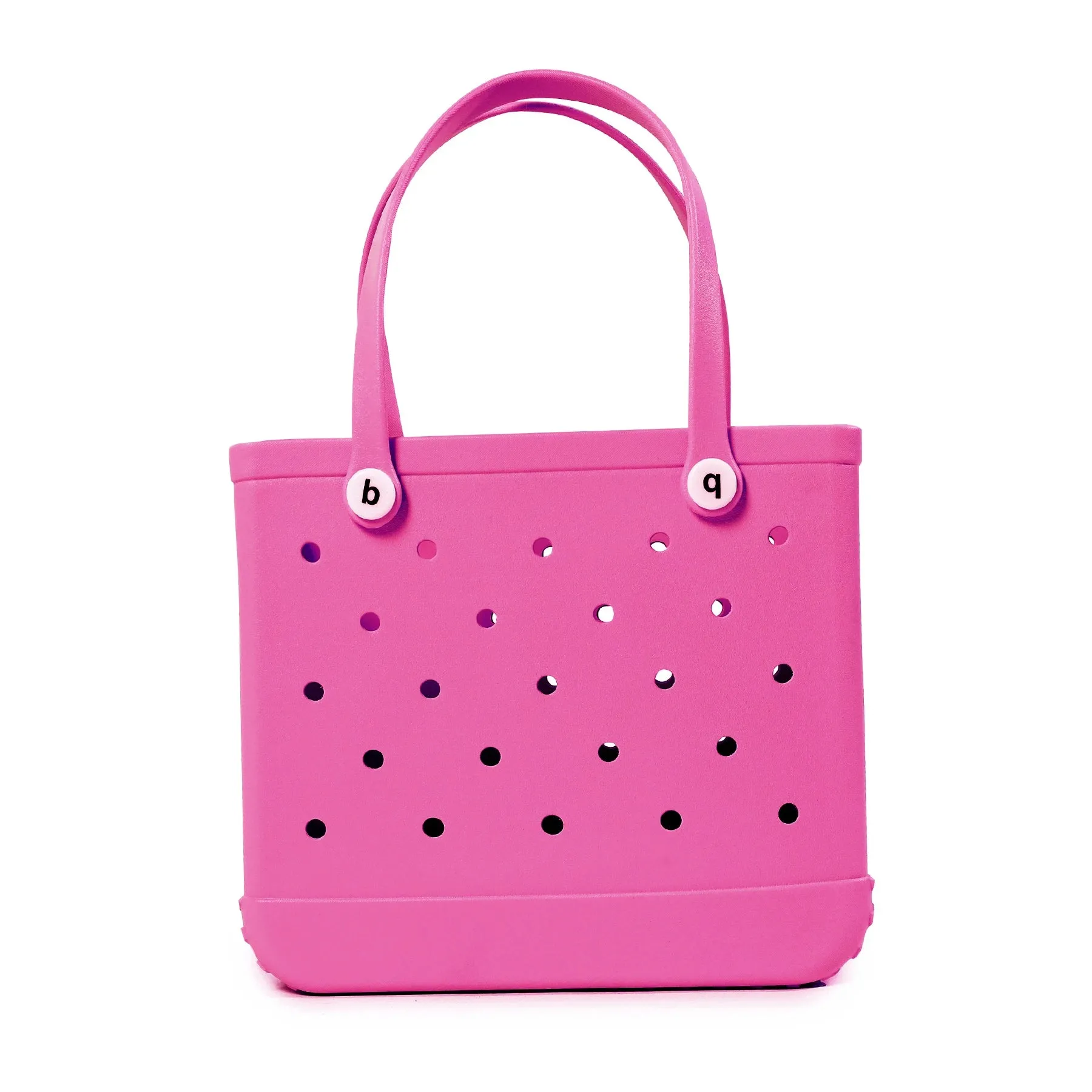 XL Waterproof Tote Bag