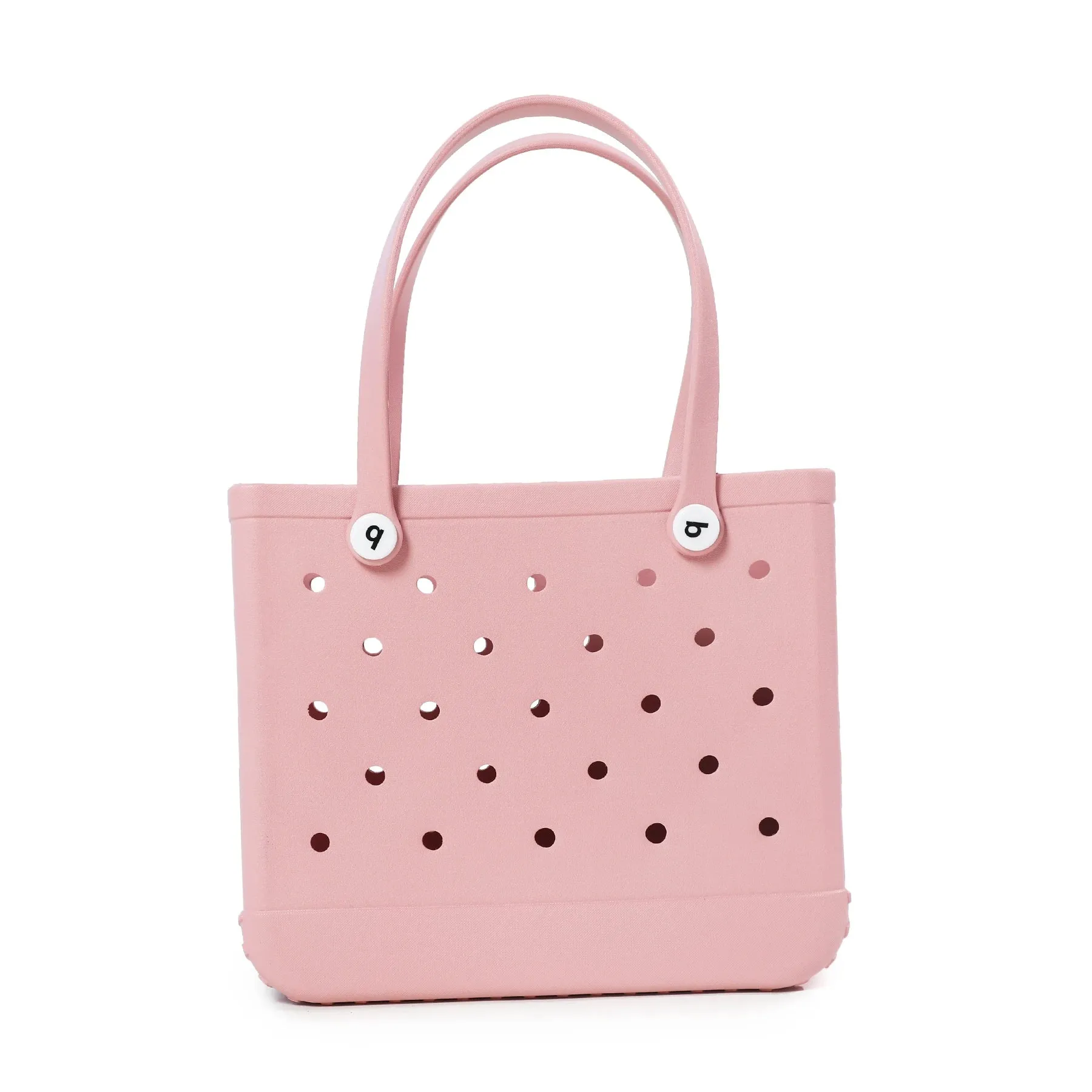 XL Waterproof Tote Bag