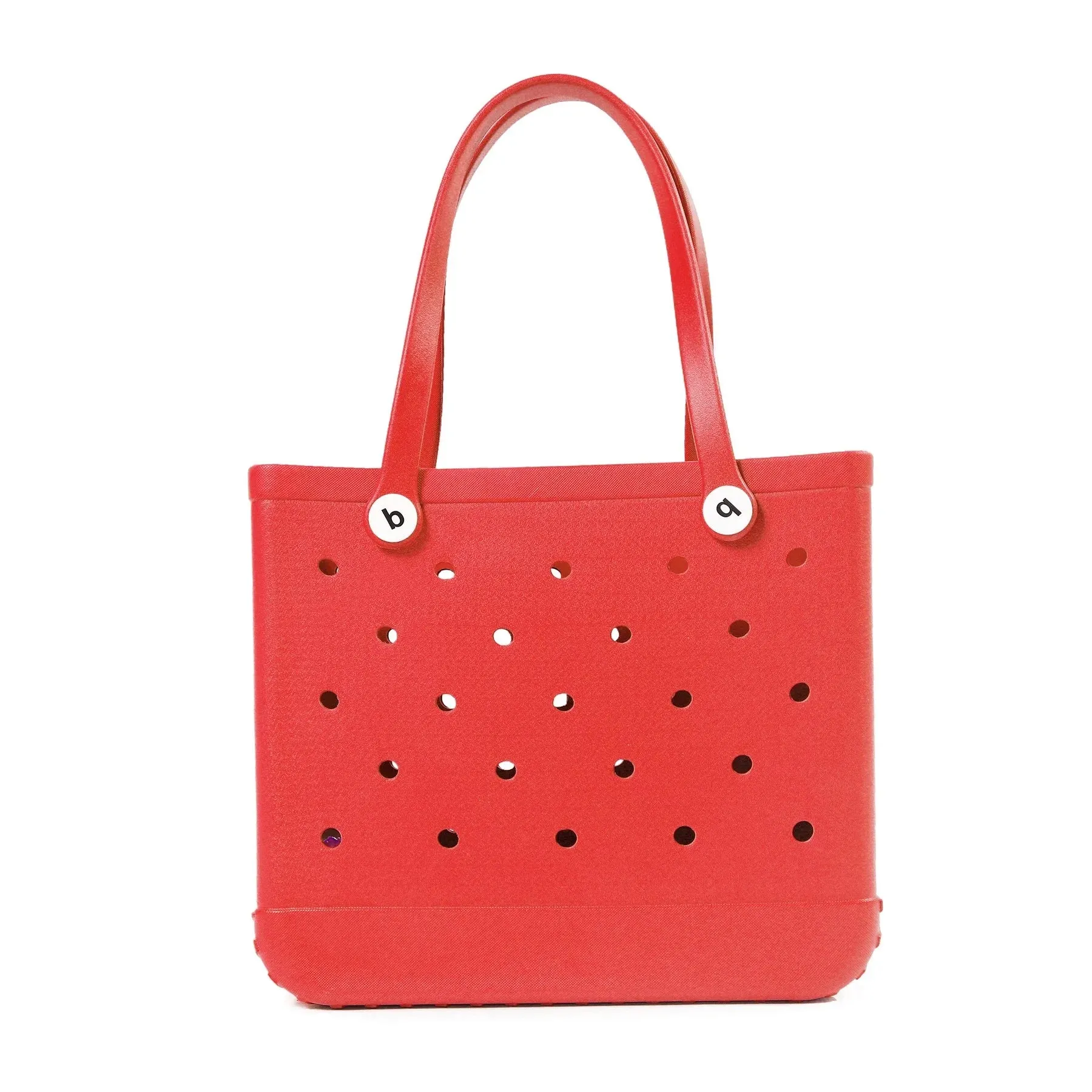 XL Waterproof Tote Bag