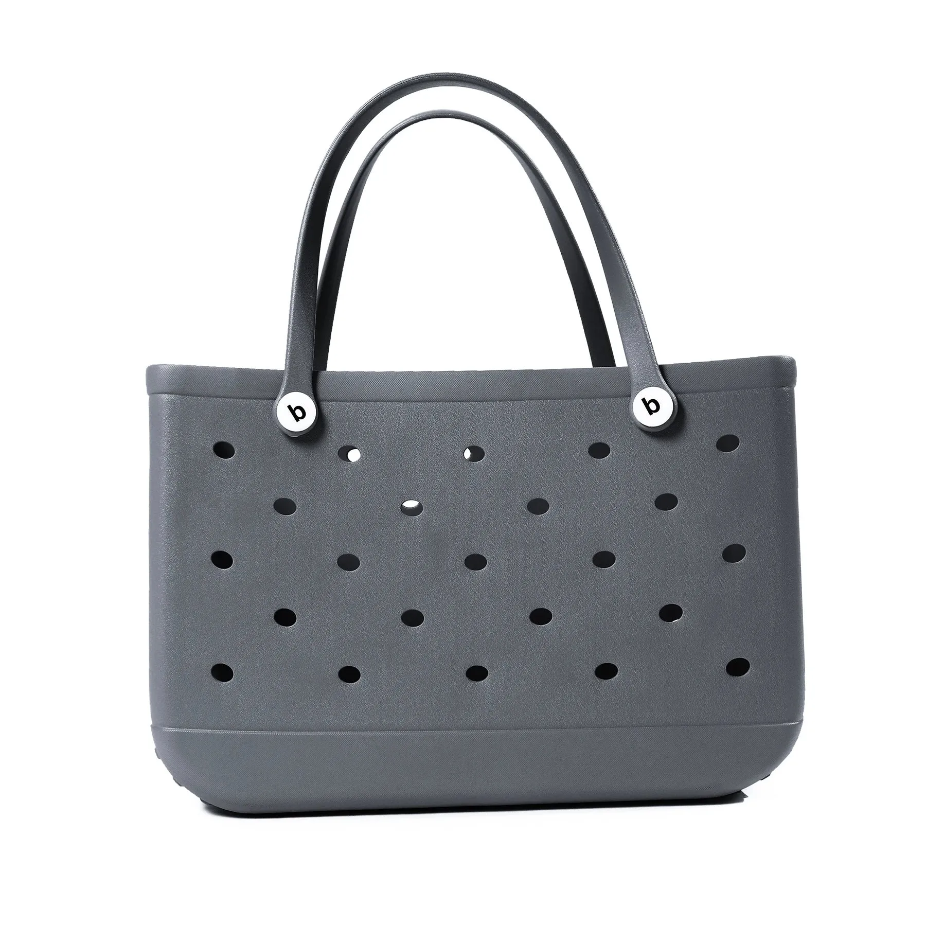 XL Waterproof Tote Bag