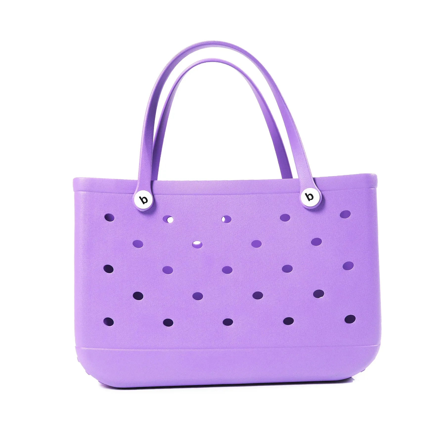 XL Waterproof Tote Bag