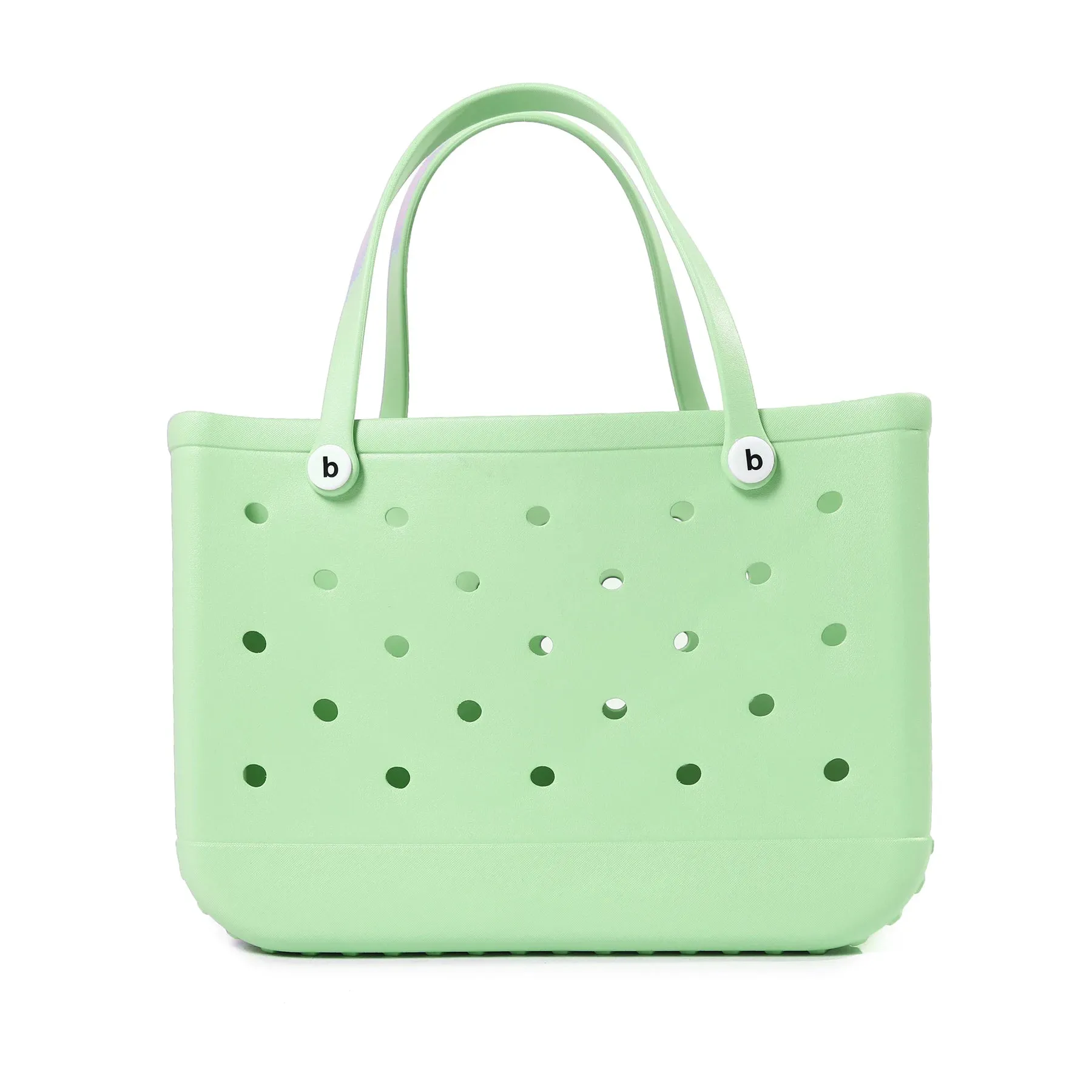 XL Waterproof Tote Bag