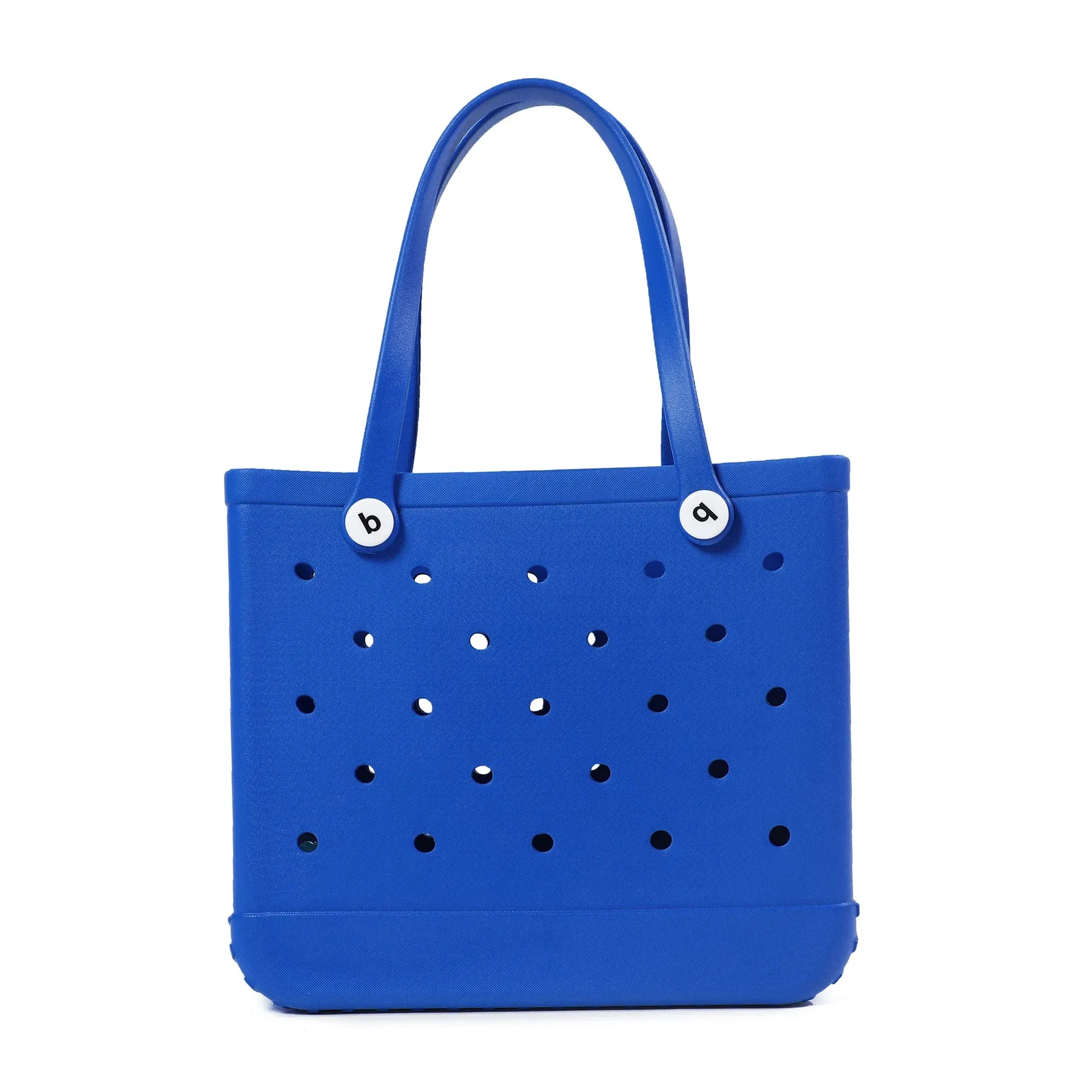 XL Waterproof Tote Bag