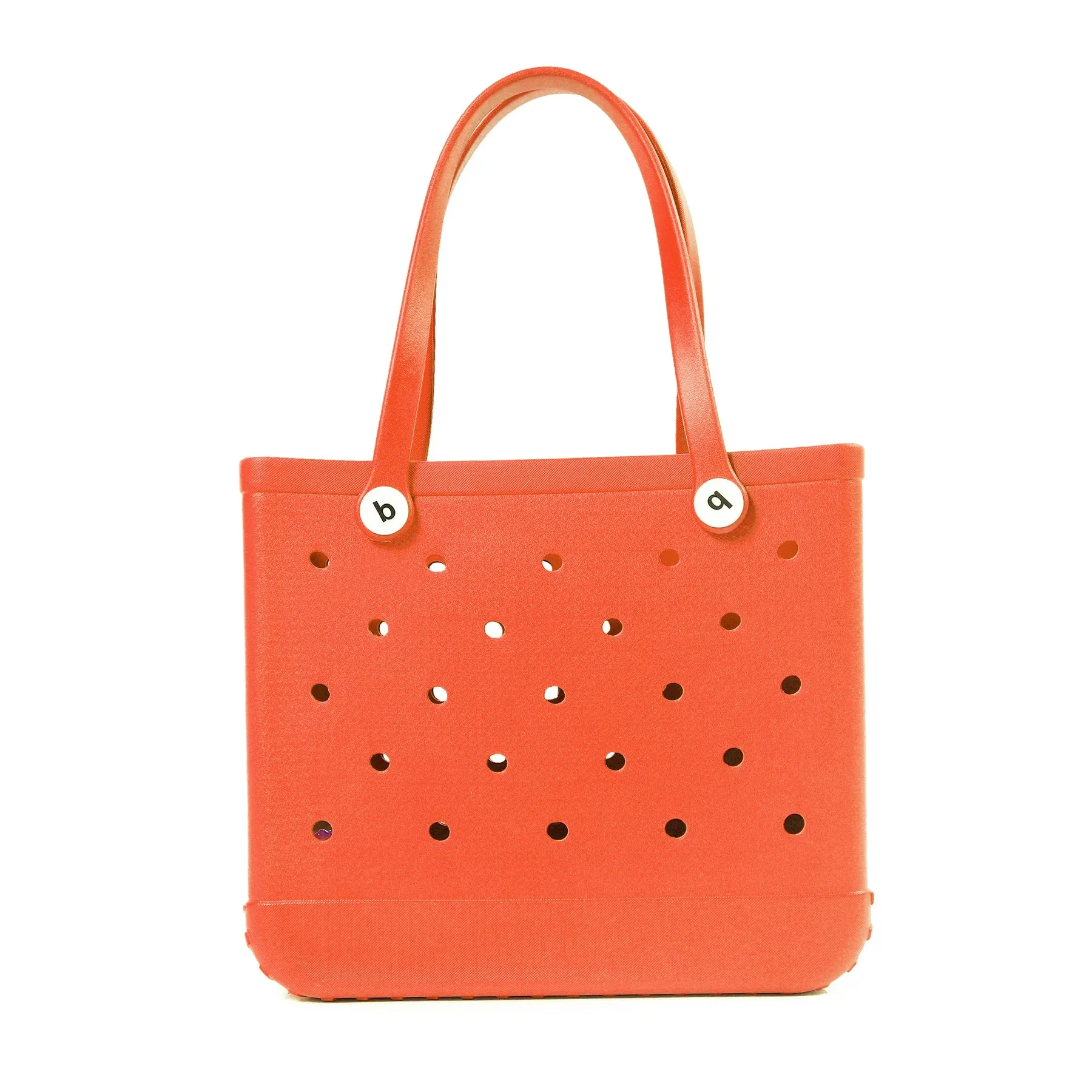 XL Waterproof Tote Bag