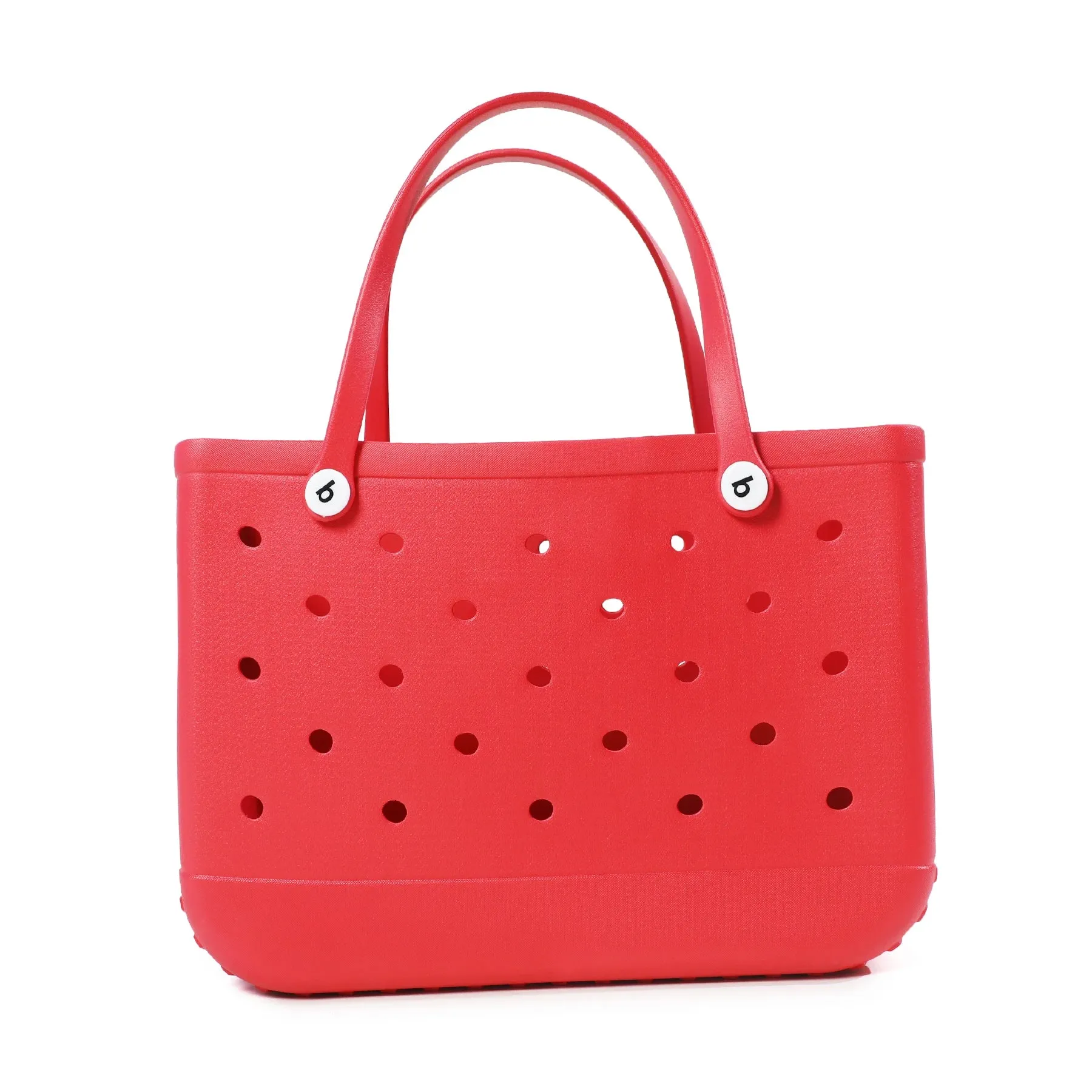XL Waterproof Tote Bag