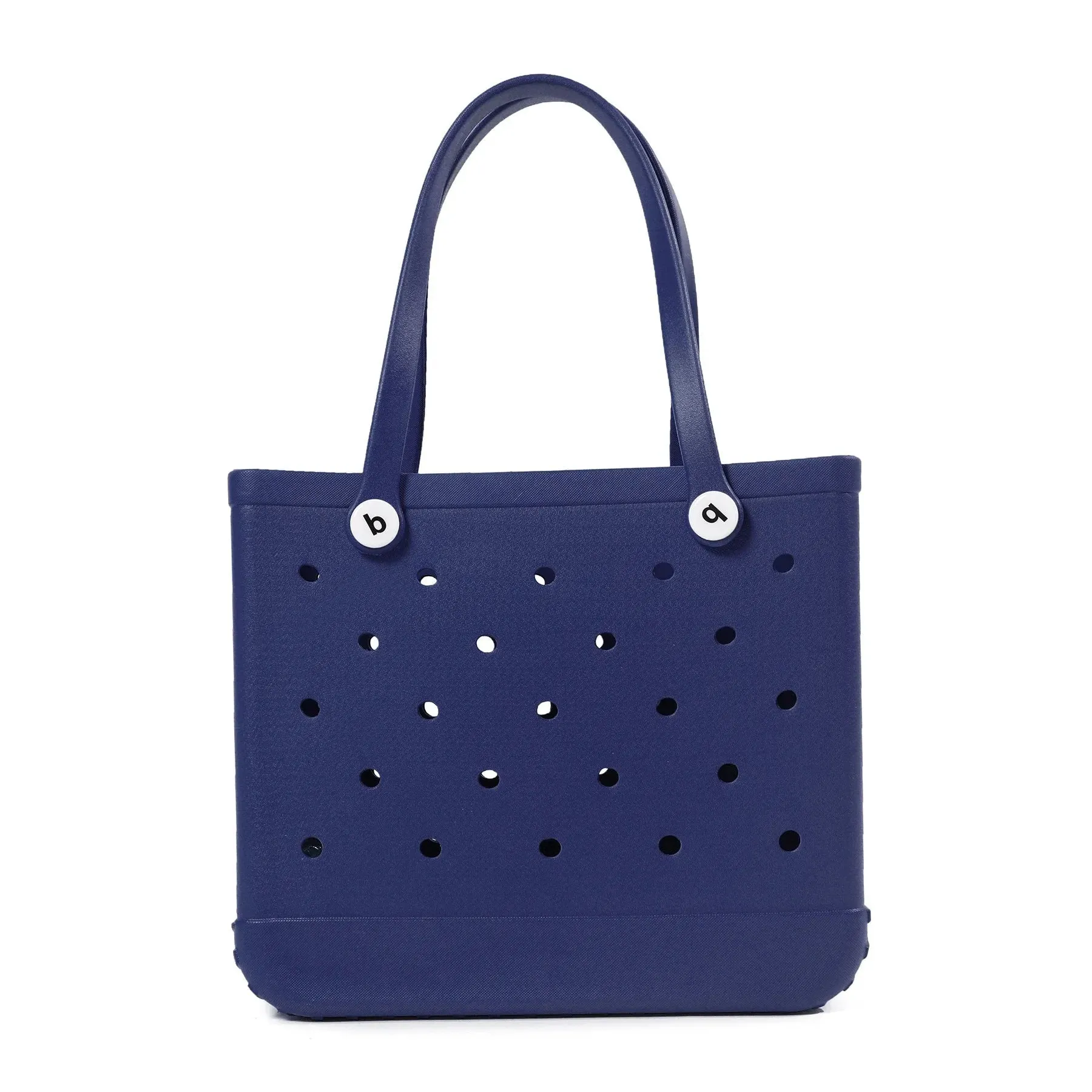 XL Waterproof Tote Bag