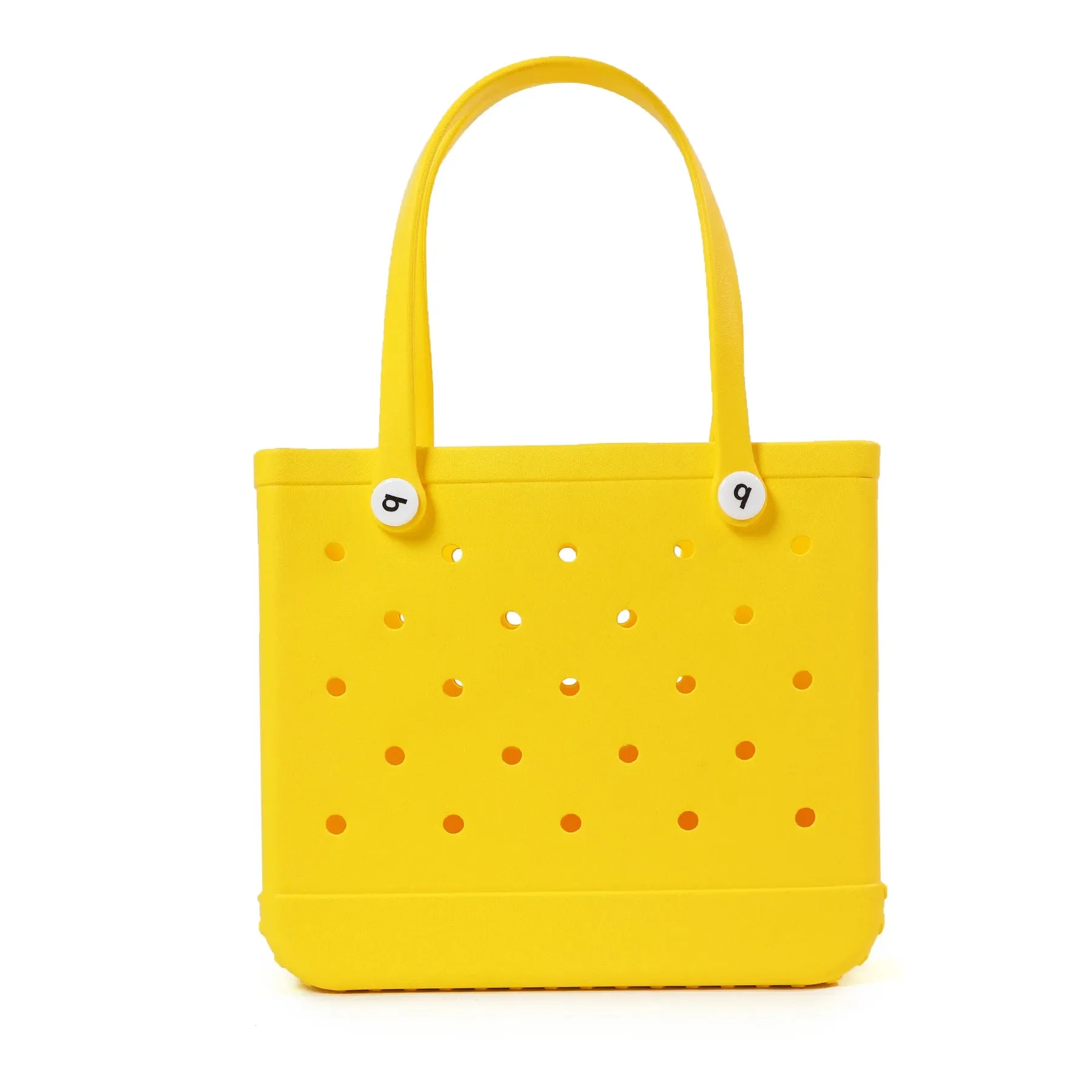 XL Waterproof Tote Bag