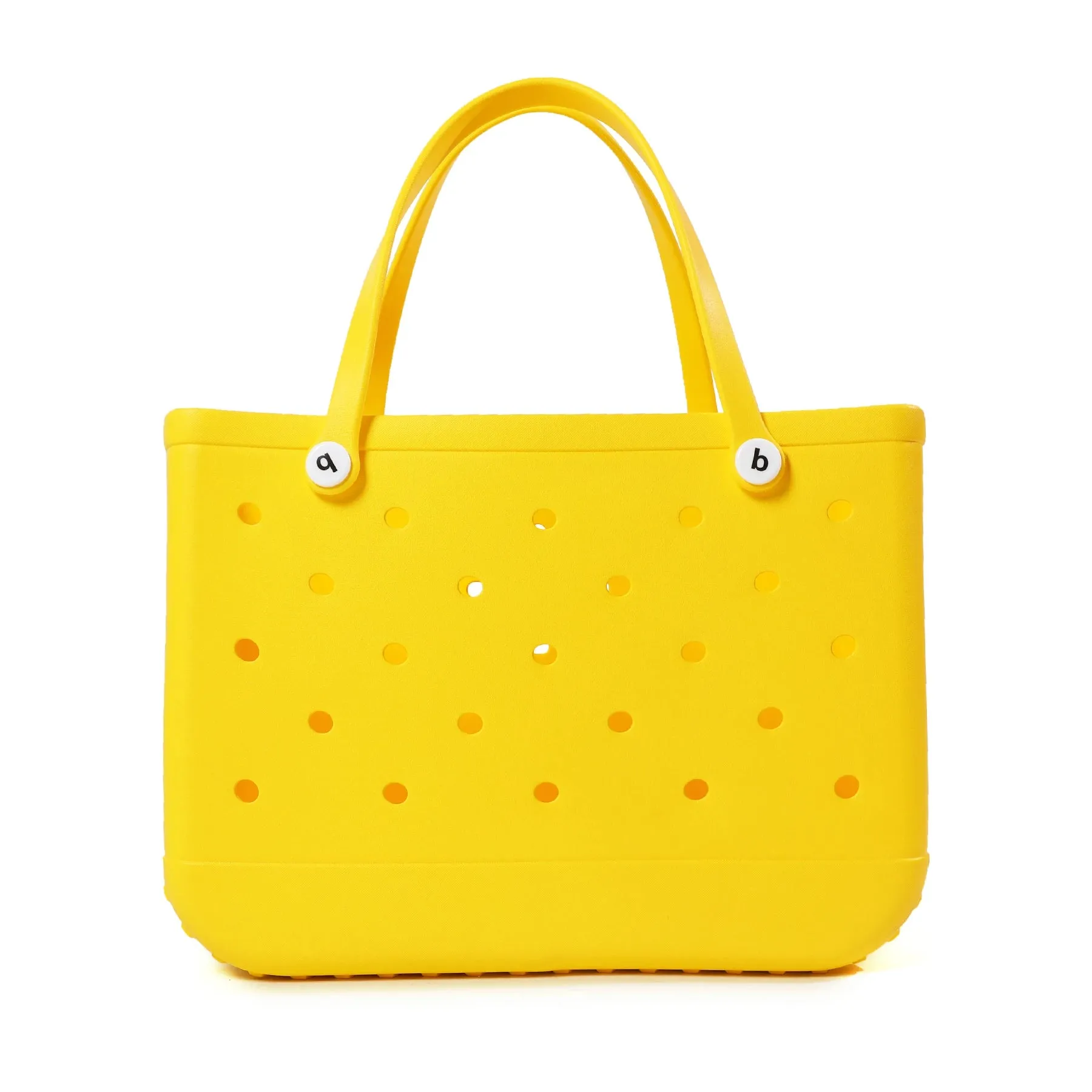 XL Waterproof Tote Bag