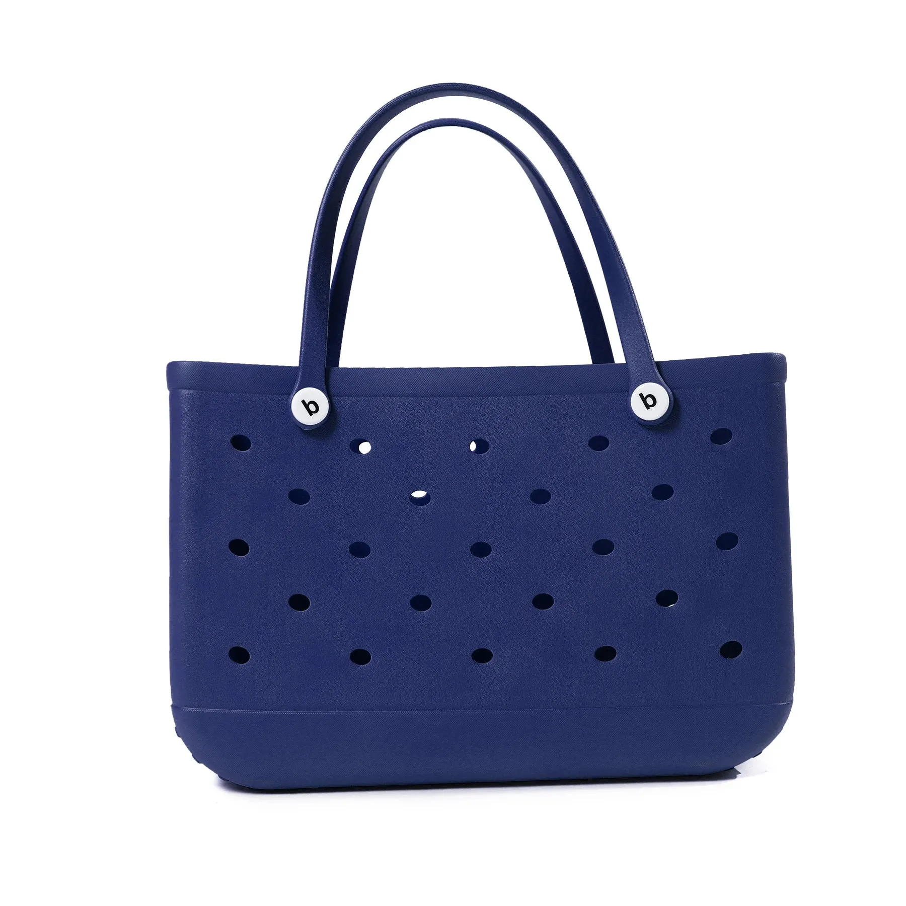 XL Waterproof Tote Bag