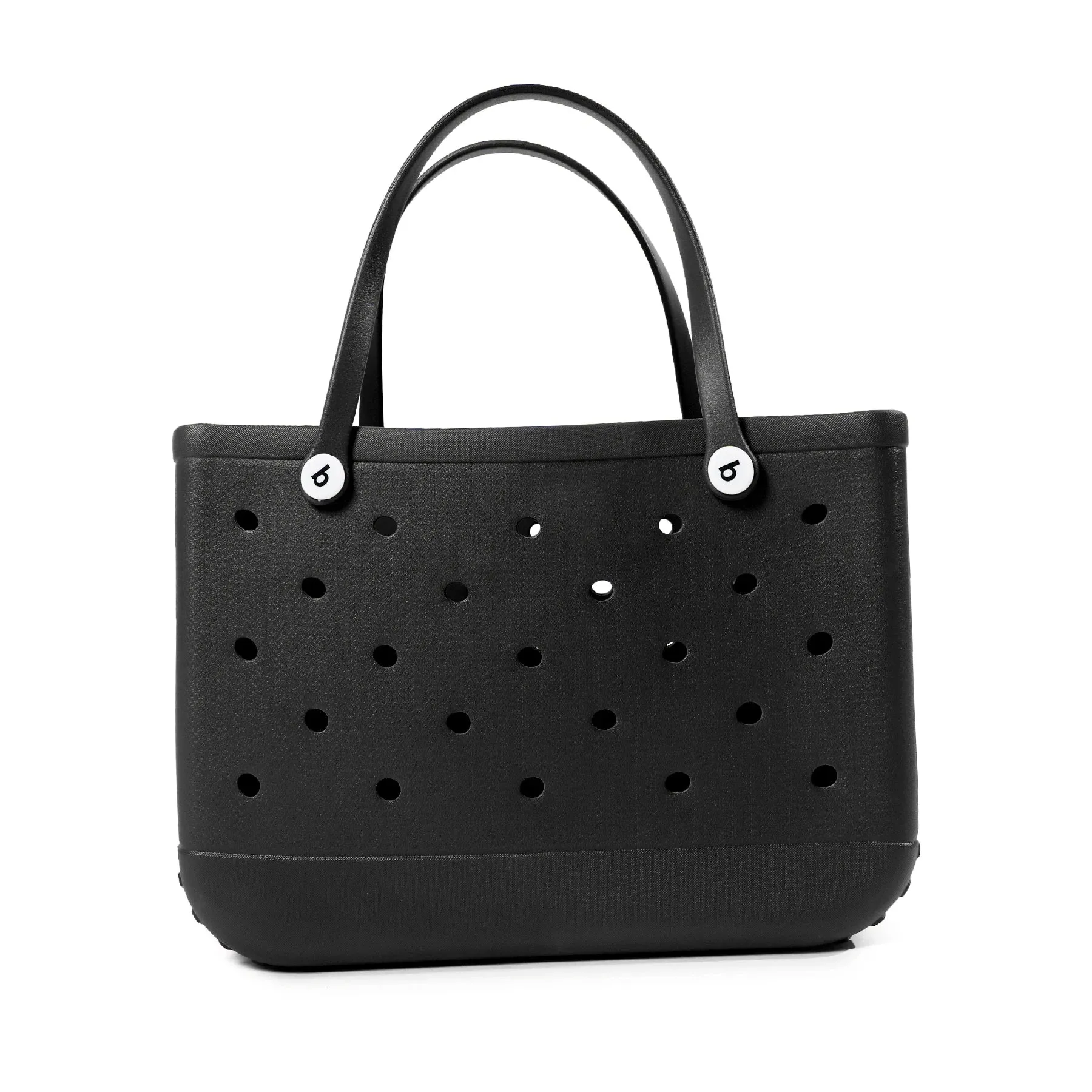 XL Waterproof Tote Bag