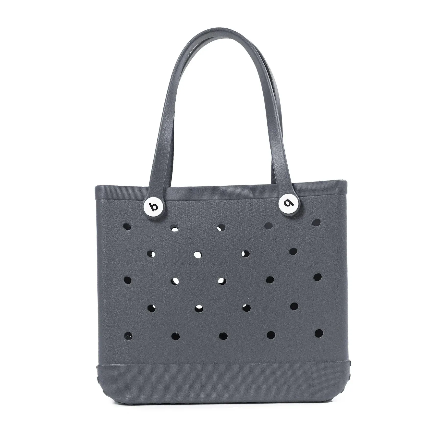 XL Waterproof Tote Bag