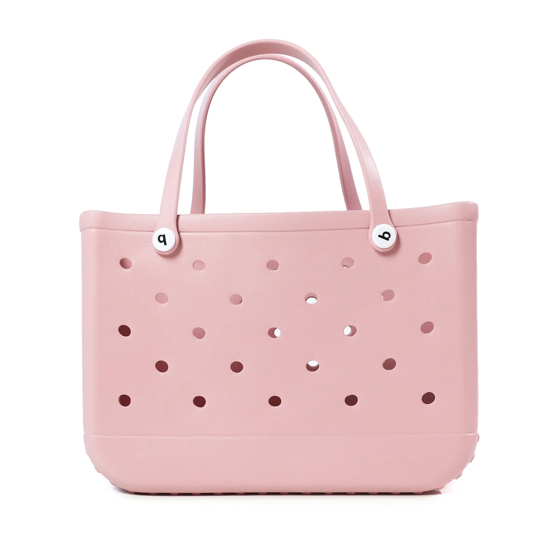 XL Waterproof Tote Bag