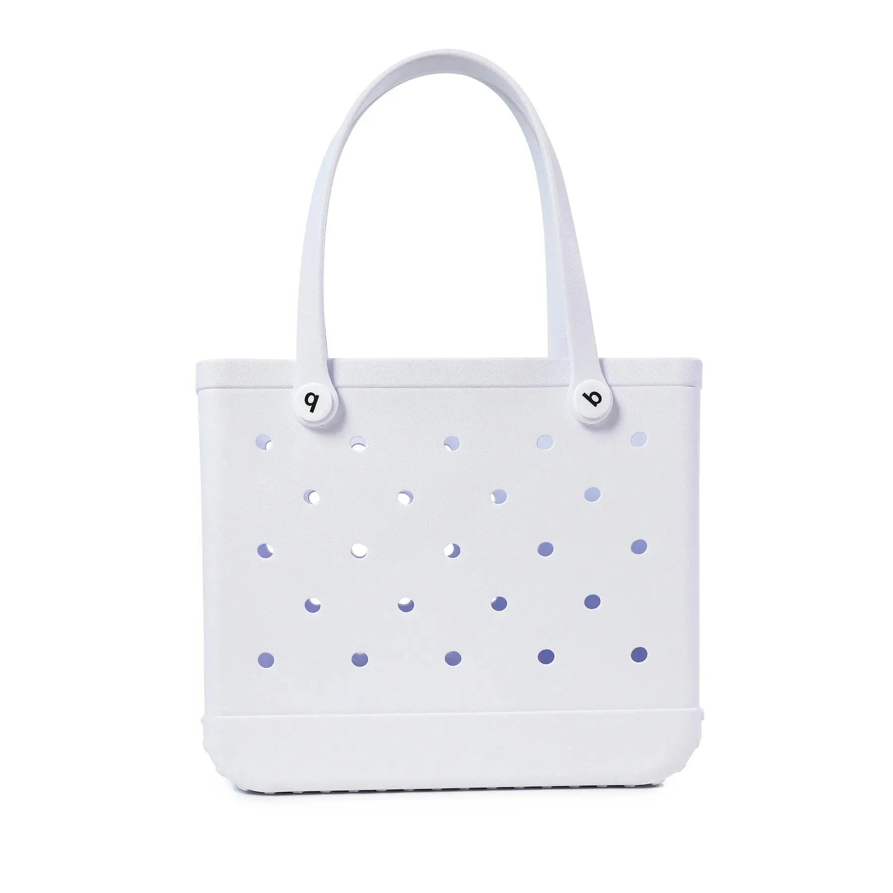 XL Waterproof Tote Bag