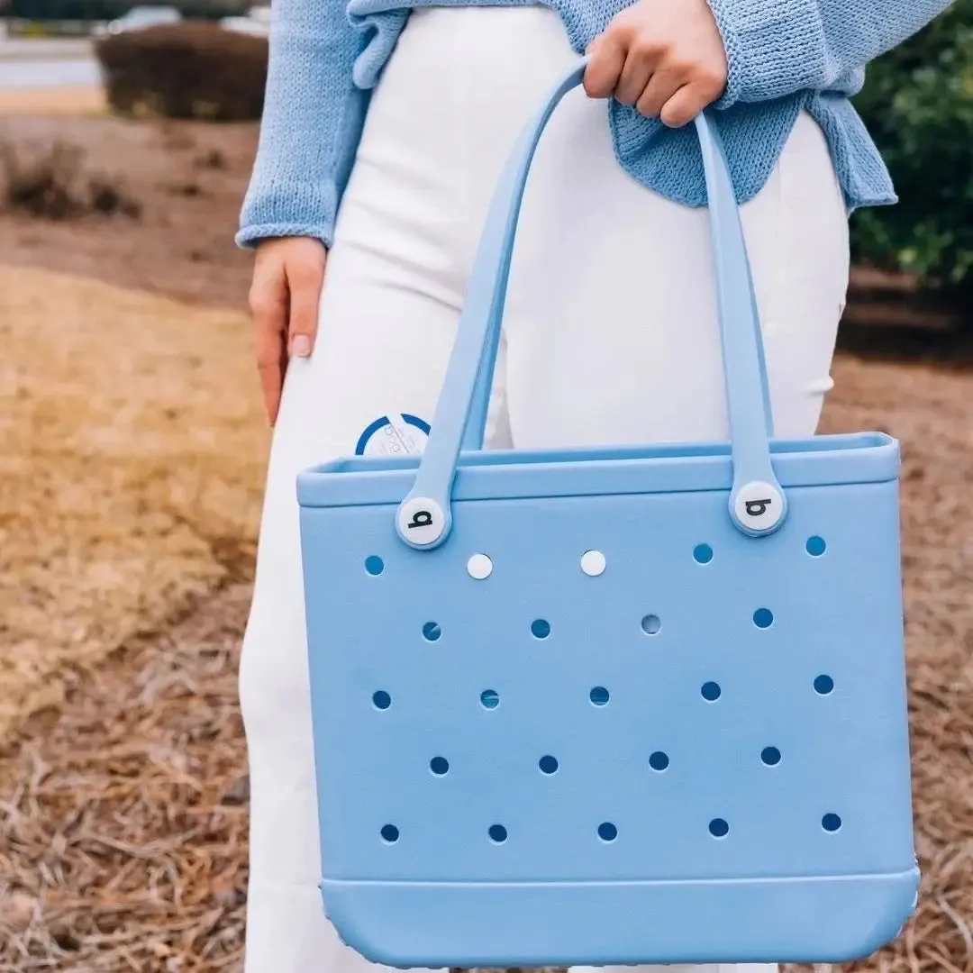 XL Waterproof Tote Bag