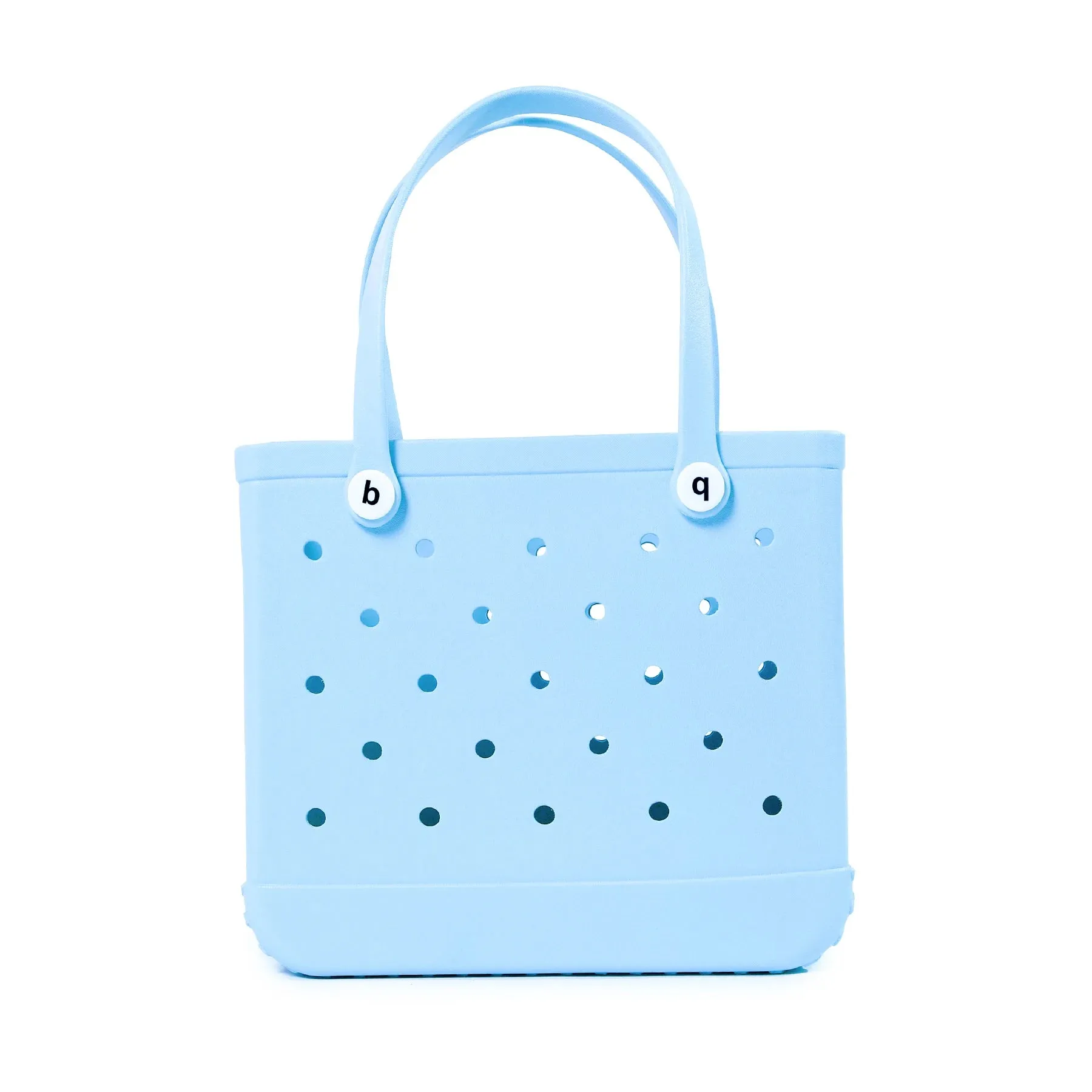 XL Waterproof Tote Bag