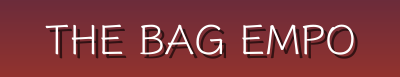 Stylish Bags Collection – Beach Bags, Duffel Bags, Shopping Bags, Envelope Bags & More